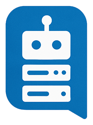 ServerHub